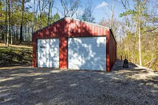 2361 Prairie Hollow Rd, Imperial, MO 63052 - Photo 60