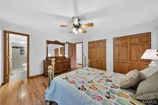 2361 Prairie Hollow Rd, Imperial, MO 63052 - Photo 22