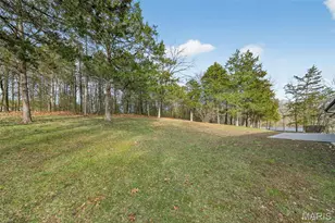 2361 Prairie Hollow Rd, Imperial, MO 63052 - Photo 38