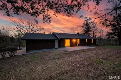 2361 Prairie Hollow Road, Imperial, MO 63052 - Photo 40