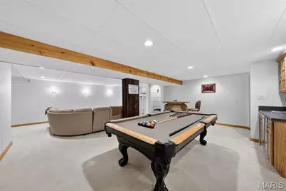 2361 Prairie Hollow Road, Imperial, MO 63052 - Photo 26