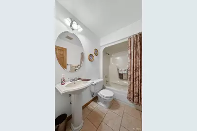 2361 Prairie Hollow Road, Imperial, MO 63052 - Photo 20