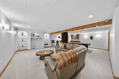 2361 Prairie Hollow Road, Imperial, MO 63052 - Photo 6