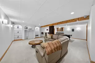 2361 Prairie Hollow Rd, Imperial, MO 63052 - Photo 6