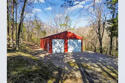 2361 Prairie Hollow Road, Imperial, MO 63052 - Photo 56