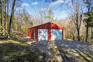 2361 Prairie Hollow Rd, Imperial, MO 63052 - Photo 56