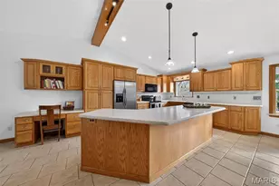 2361 Prairie Hollow Rd, Imperial, MO 63052 - Photo 14