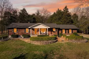 2361 Prairie Hollow Rd, Imperial, MO 63052 - Photo 1