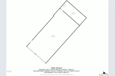 2361 Prairie Hollow Road, Imperial, MO 63052 - Photo 68