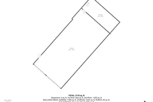 2361 Prairie Hollow Rd, Imperial, MO 63052 - Photo 68