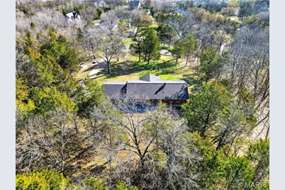 2361 Prairie Hollow Road, Imperial, MO 63052 - Photo 54