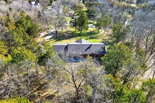 2361 Prairie Hollow Rd, Imperial, MO 63052 - Photo 54