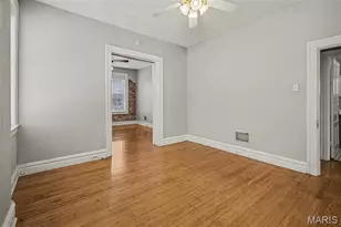 6018 Virginia Ave, Saint Louis, MO 63111 - Photo 22