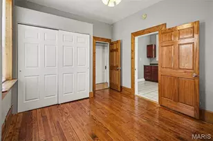 6018 Virginia Ave, Saint Louis, MO 63111 - Photo 24