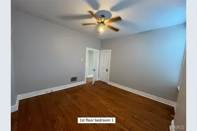 6018 Virginia Avenue, Saint Louis, MO 63111 - Photo 8