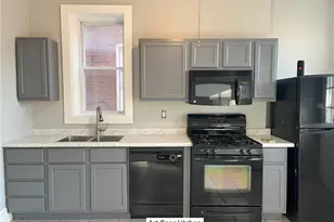 6018 Virginia Ave, Saint Louis, MO 63111 - Photo 10