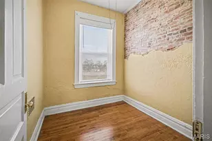 6018 Virginia Ave, Saint Louis, MO 63111 - Photo 26