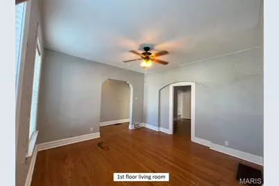 6018 Virginia Avenue, Saint Louis, MO 63111 - Photo 12