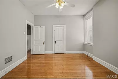 6018 Virginia Avenue, Saint Louis, MO 63111 - Photo 20