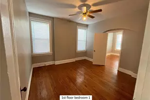 6018 Virginia Ave, Saint Louis, MO 63111 - Photo 6