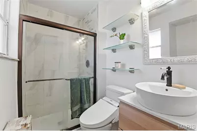 424 Morningside Drive, Saint Peters, MO 63376 - Photo 14