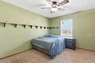 424 Morningside Dr, Saint Peters, MO 63376 - Photo 20
