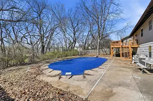 424 Morningside Dr, Saint Peters, MO 63376 - Photo 30