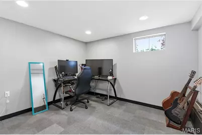 424 Morningside Drive, Saint Peters, MO 63376 - Photo 22