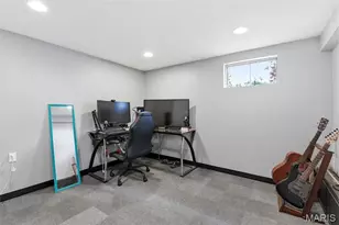 424 Morningside Dr, Saint Peters, MO 63376 - Photo 22