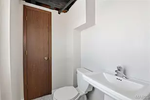 424 Morningside Dr, Saint Peters, MO 63376 - Photo 26