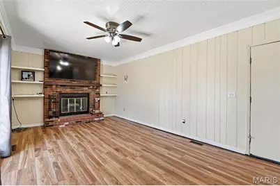 424 Morningside Drive, Saint Peters, MO 63376 - Photo 10