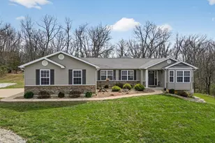 610 West Hwy N, Wentzville, MO 63385 - Photo 2