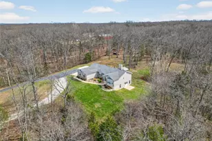 610 West Hwy N, Wentzville, MO 63385 - Photo 84