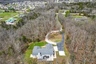610 West Hwy N, Wentzville, MO 63385 - Photo 82