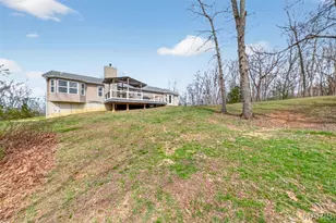 610 West Hwy N, Wentzville, MO 63385 - Photo 16