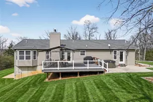 610 West Hwy N, Wentzville, MO 63385 - Photo 28
