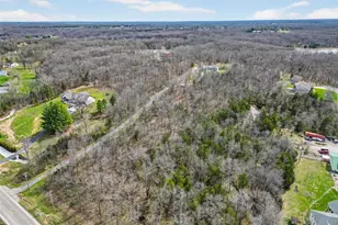 610 West Hwy N, Wentzville, MO 63385 - Photo 72
