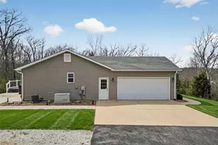610 West Hwy N, Wentzville, MO 63385 - Photo 22
