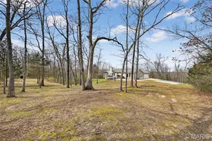 610 West Hwy N, Wentzville, MO 63385 - Photo 18