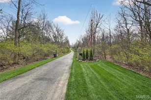 610 West Hwy N, Wentzville, MO 63385 - Photo 20