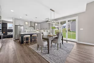 200 Balmoral Gdns Ct, Lake Saint Louis, MO 63367 - Photo 22