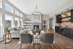 200 Balmoral Gdns Ct, Lake Saint Louis, MO 63367 - Photo 18