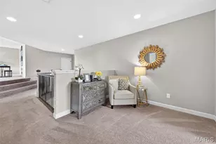 200 Balmoral Gdns Ct, Lake Saint Louis, MO 63367 - Photo 36