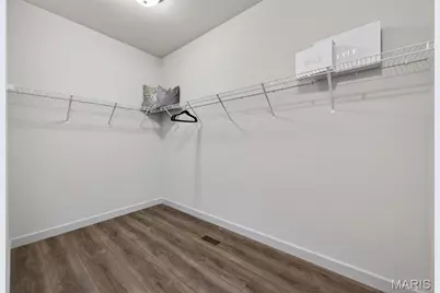 200 Balmoral Gardens Court, Lake Saint Louis, MO 63367 - Photo 34