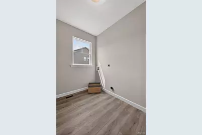 200 Balmoral Gardens Court, Lake Saint Louis, MO 63367 - Photo 28