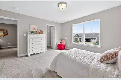 200 Balmoral Gardens Court, Lake Saint Louis, MO 63367 - Photo 42