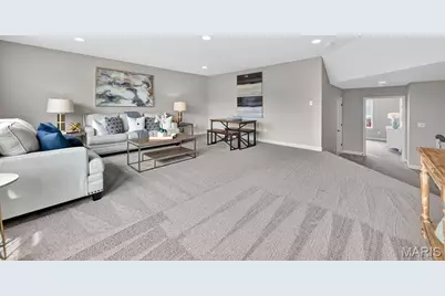 200 Balmoral Gardens Court, Lake Saint Louis, MO 63367 - Photo 10