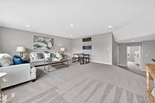 200 Balmoral Gdns Ct, Lake Saint Louis, MO 63367 - Photo 10