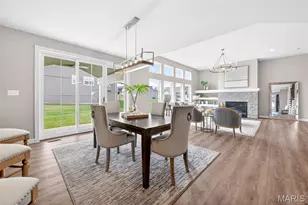 200 Balmoral Gdns Ct, Lake Saint Louis, MO 63367 - Photo 24