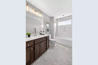 200 Balmoral Gardens Court, Lake Saint Louis, MO 63367 - Photo 48